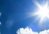 Moti për ditën e sotme/ Ja si priten të jenë temperaturat