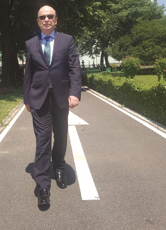 Ja si krijohen monopolet, që prishin tregun ushqimor/ Prof. Dr. Edmond