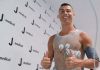 Ronaldo përfundon testet mjekësore te Juventusi, pasdite pritet prezantimi zyrtar te “Nëna e madhe”