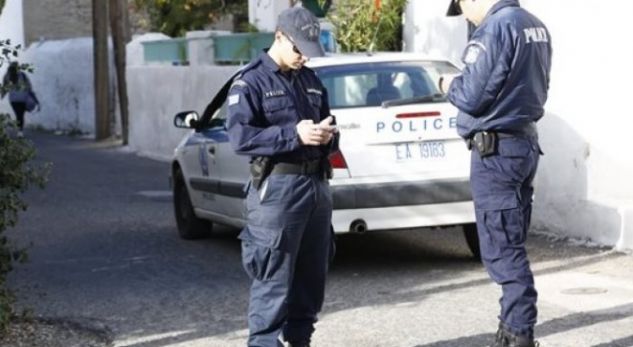 screenshot-8_1531498578-1249709