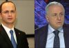 Skandali, ndërpritet mbledhja e Komisionit të Jashtëm, Shehu: Ra Integrimi, kërkuam dorëheqjen e qeverisë