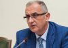 Petrit Vasili: A do të flasë Hanh me Kryeministrin për paratë e pista që blenë edhe Reformën në Drejtësi?!