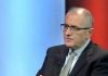 Petrit Vasili: Maxhoranca zhbëri Reformën konsensuale në Drejtësi të 21-22 korrikut dhe Komisionin e Venecias, për të kapur sistemin