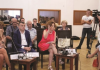 Vllahutin lan duart me shqipërinë