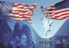Shqipëria e para në Evropë për aplikimet për Lotarinë Amerikane, 367, 231 aplikues