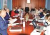 Qeveria u grabit bashkive edhe taksën e banesave