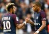 Real Madrid/ Zëvendësuesi i Ronaldos vjen nga Parisi