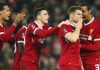 Rekordi i Milner në “Premier League”, ja pse duhet të frikësohen kundërshtarët e Liverpool