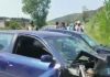 Lihet në burg 31-vjeçari i akuzuar për aksidentin ku vdiq gruaja shtatzënë