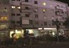 “Imazhi i ri” i bashkisë së Durrësit për gjelbërimin rrafshon rrepe 50-vjeçarë