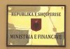Thellohet “gropa” e buxhetit, mungojnë 82 miliardë lekë