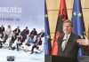 Ndërgjegjësohen Ndërkombëtarët, reforma ka dështuar