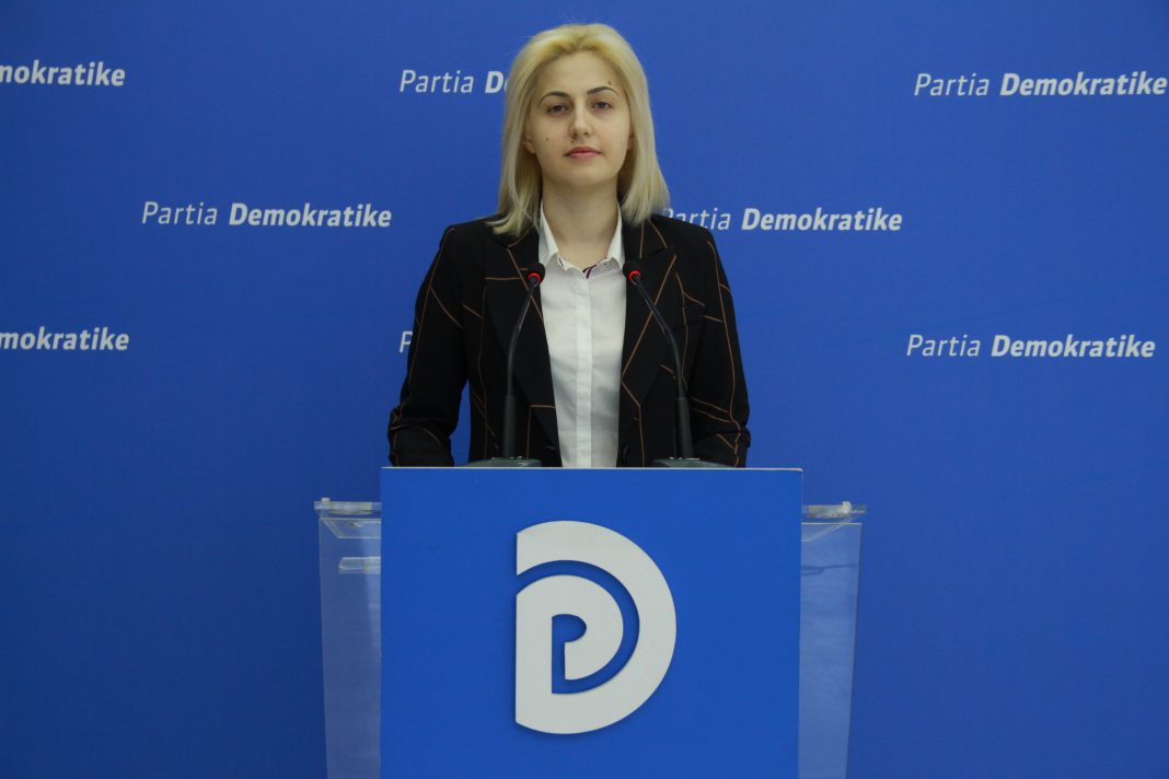Ina-Zhupa
