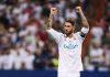 Menduat se merkato mbaroi? Gaboheni, Sampdoria na surprizon me blerjen e…