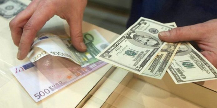 auto_kembim-euro-dollar-765x3831535013120
