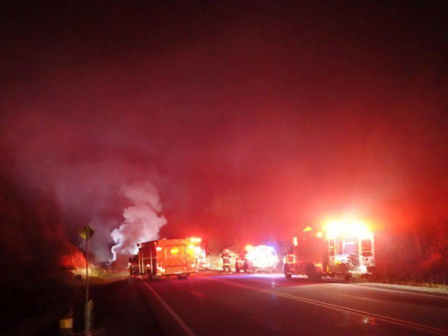 auto_lendrumtownshipcrash2resized1535049101