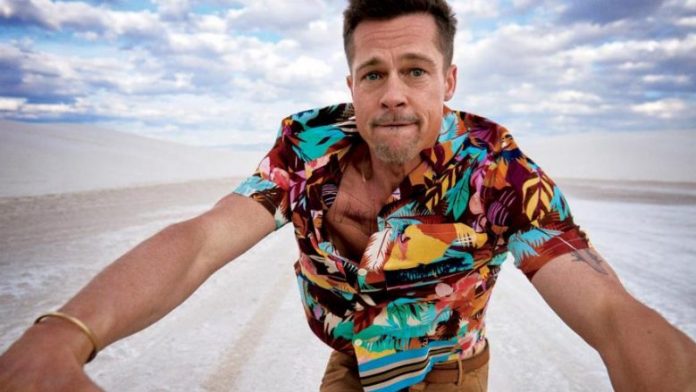 brad-pitt-1-e1493847669758-780x439