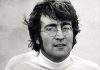 Vrasësit të John Lennon i mohohet lirimi me kusht për të 10-ën herë