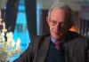 Serwer: Korrigjimi i kufirit po e merr mbështetjen e Amerikës, nuk është ide e Thaçit por e Serbisë