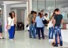 Ja mundësitë për tu regjistruar në degët e preferuara, Universitetet s’kanë surpriza