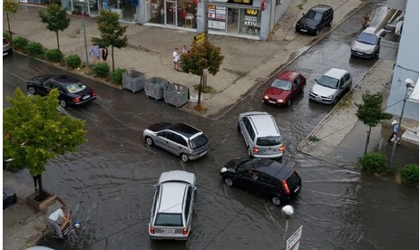 durres-4-1