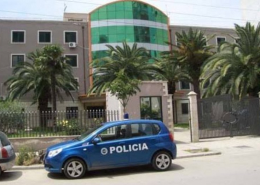 durres