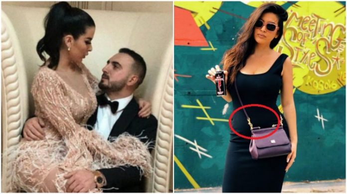 e75223beeff52dc1baea5c630a10f905_L
