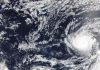 Sirena alarmi në Hawai, një uragan i kategorisë 3 po i drejtohet vendit