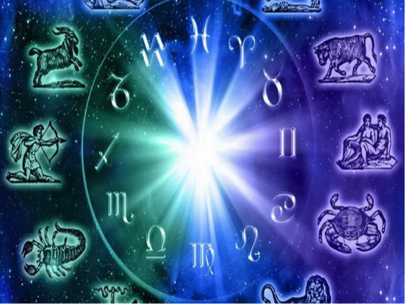 horoscop-saptamanal-1-7-dec-800x600