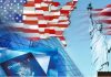 Lotaria Amerikane/ 367 mijë shqiptarë aplikuan këtë vit. Më shumë se çdo vend tjetër në Evropë