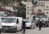 Pelegrinazhi në Tomorr dhe emigrantët rëndojnë trafikun në Berat