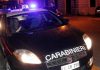 Sherr me shkopa e armë mes shqiptarëve para një lokali në Itali, një i plagosur