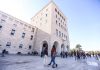 Studentët, braktisin Universitetet