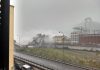 Itali/Shembet ura në autostradën A10 në Genova, dyshohet për viktima