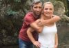 Rrëfehet Pjetër Ndrecaj pasi vrau bashkëshorten dhe të bijën, ja pse i vrava…