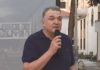 Kushtetuta dhe ligjet nuk kanë vlerë para 200 milionë eurove