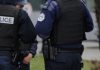 Kur ke fatin e keq…. policia arreston gabimisht mërgimtarin