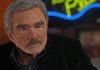 Ndahet nga jeta aktori i njohur Burt Reynolds