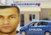Vlorë/ Të zhdukur prej shumë kohësh, asgjë për fatin e të rinjve, borxhet e drogës