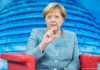 Merkel: BE dhe Britania janë larg marrëveshjes për “Brexit”