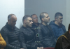 Sot pretenca për Shullazin, pritet publikimi i emrave të prokurorëve