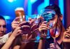 Ja si ndikojnë pijet alkolike dhe duhani tek adoleshentët