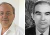 Suplementi Pena Shqiptare/ Kristo Mëriri kuvendon me Agim Jazaj