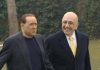 Dyshja Berlusconi- Galliani sërish bashkë. Pranë blerjes së një tjetër skuadre futbolli në Itali