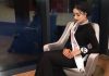 Miss Anglia 2018, për herë të parë në garë një finaliste me hixhab