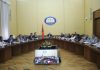 Shqyrtohet nisma për vettingun në politikë, Bylykbashi: është dorëzuar lista me ministra e deputetë
