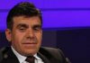 INTERVISTA/ Fejzo Subashi: Duhet vetëm një dekoder për të gjitha kanalet, shteti duhet t’u paguajë shqiptarëve pajisjen digjitale