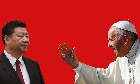 Vatican-and-China-1