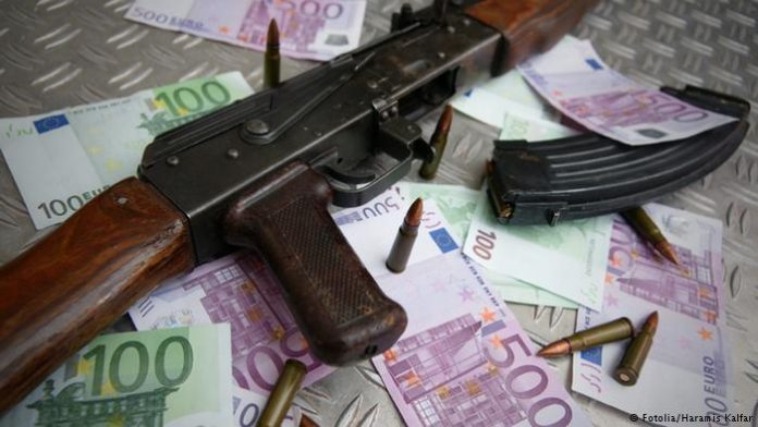 arme-2