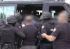 “Vijesti”: I arrestuari në Shkodër Erogen Brajoviç organizator i grupit kriminal malazez